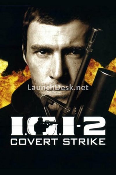 IGI 2